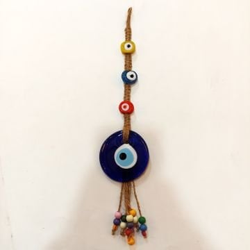 Otantik Nazarlık 2 Numara