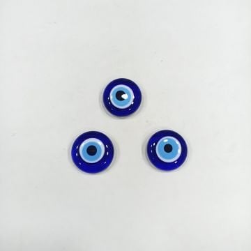 4 cm 0 No Sade Magnet