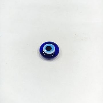 4 cm 0 No Sade Magnet