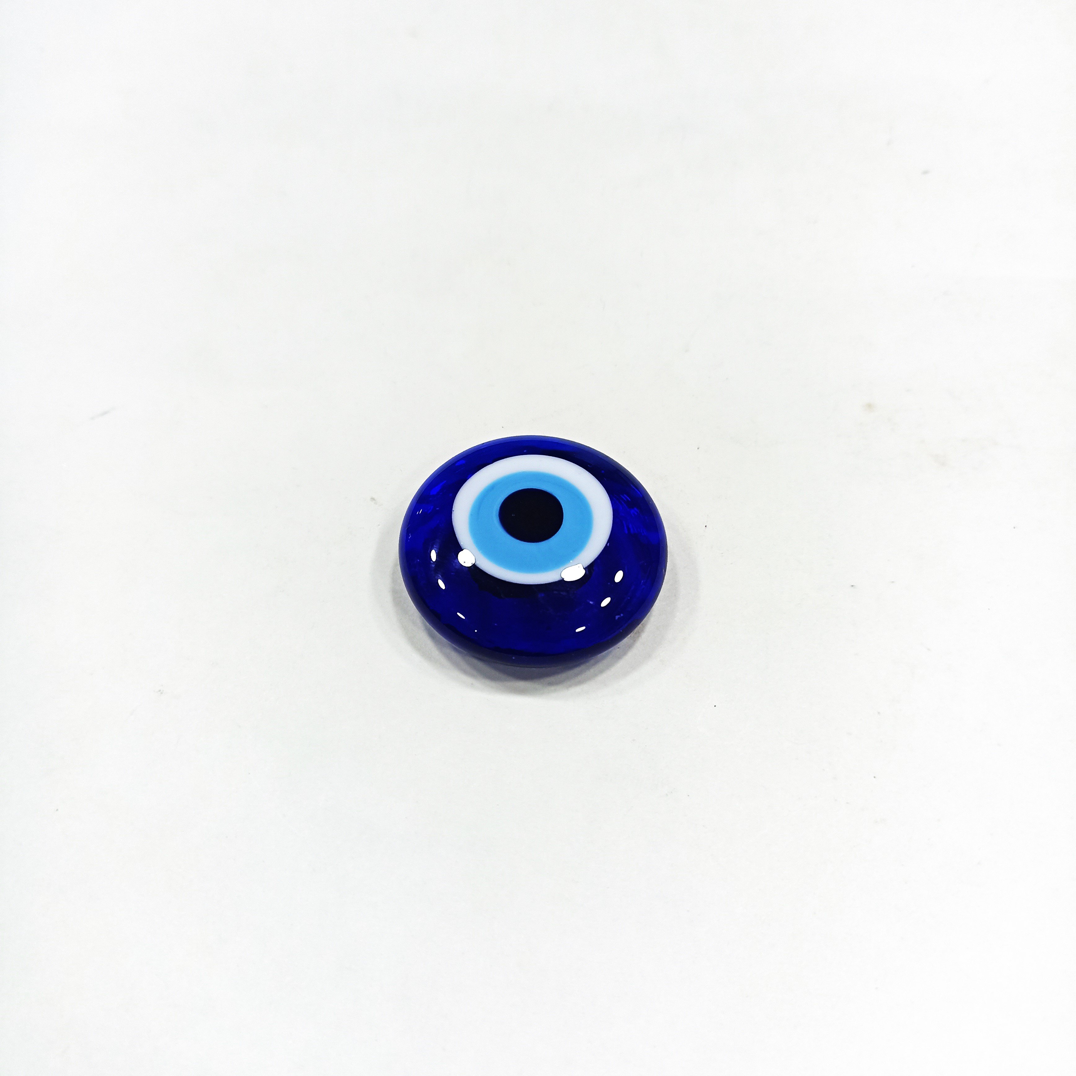 5 cm 1 No Sade Magnet