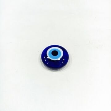 5 cm 1 No Sade Magnet