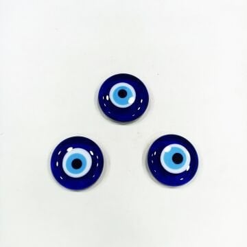 5 cm 1 No Sade Magnet