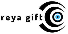  | NazarBoncukcu.com